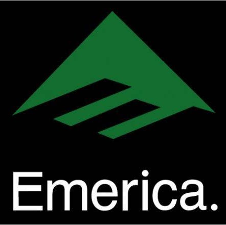 Jack Russell Photo 37