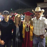 Robin Chance Photo 17