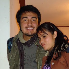 Jose Maya Photo 13