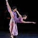 Gerald Harvey Photo 43