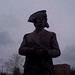 Joseph Buck Photo 36