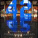 Jackie Robinson Photo 7