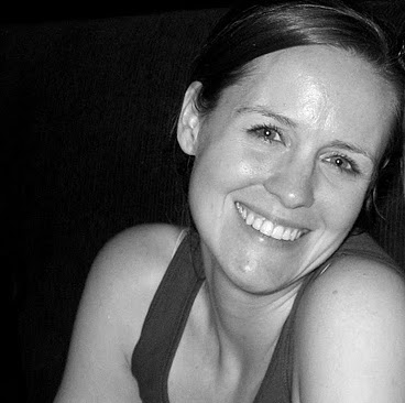 Sarah Joyner Photo 38