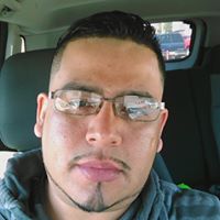 Abraham Lozano Photo 12
