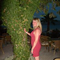 Janice Wilkinson Photo 18