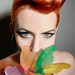 Anita Reed Photo 39