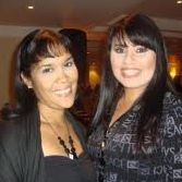 Cristal Harris Photo 15