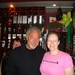 Debbie Welsh Photo 13