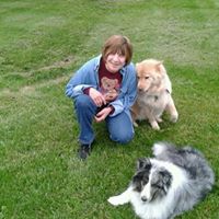 Brenda Sherman Photo 26