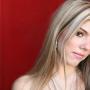 Kristina Curtis Photo 9
