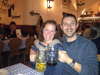 Sherri Sharpe Photo 6