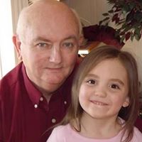 Charles Flowers Photo 11