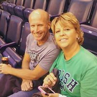 Carrie Miller Photo 23