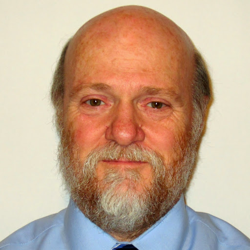 Michael Fleenor Photo 15