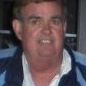 Ron Dillard Photo 8