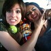 Christina Gomez Photo 33