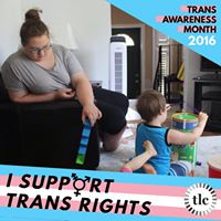 Jillian Marshall Photo 12