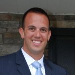 Christopher Heck Photo 3