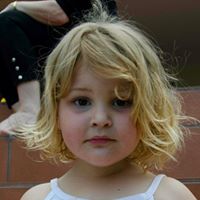 Elizabeth Opperman Photo 4