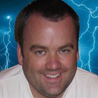 David Younger Photo 51