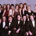 Caroline Atkinson Photo 22