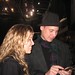 Karen Morrison Photo 19