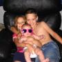 Michelle Bane Photo 12