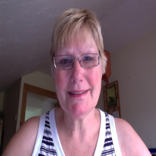 Suzanne Kemp Photo 28