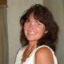 Debbie Sterling Photo 6