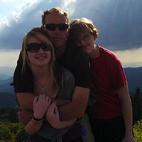 Chris Pyles Photo 10