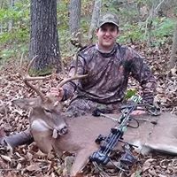 Bryan Burnett Photo 16