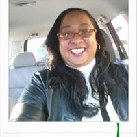 Debra Alston Photo 11