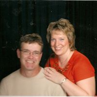 Sheryl Schroeder Photo 13