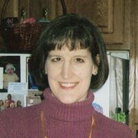 Beverly Christiansen Photo 15