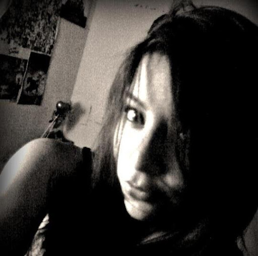 Katherine Diaz Photo 12