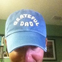 Raymond Cooke Photo 19