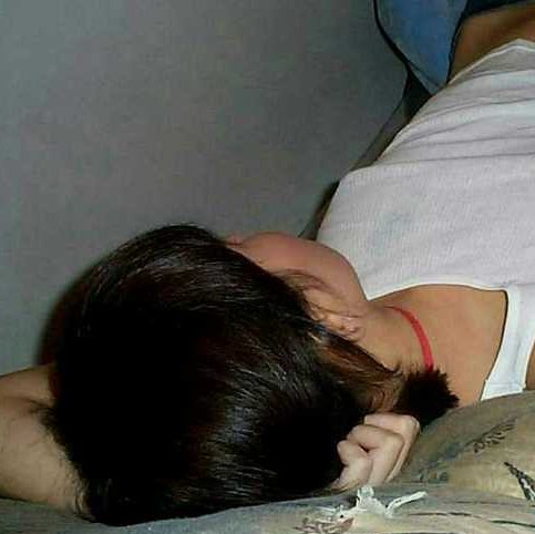 Diana Deyoung Photo 1