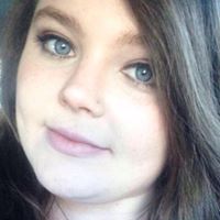 Emily Stevens Photo 41