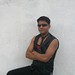 Anil Sharma Photo 41