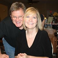 Don Kendrick Photo 26