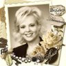 Angela Anderson Photo 31