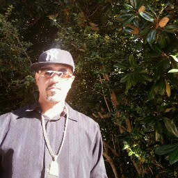 Timothy Lamb Photo 32