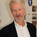 Tim Rader Photo 18
