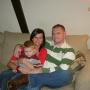 Angela Shepherd Photo 41