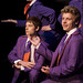 Ryan Sheppard Photo 45