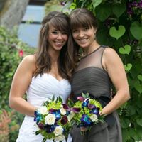 Alison Huber Photo 2