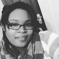 Andrea Lacy Photo 26