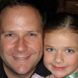 Steve Devore Photo 26