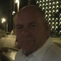 Geoff Daniel Photo 12