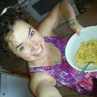 Danielle Spaulding Photo 14